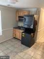 4502 Forsyth Court - Photo 6