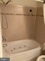 4502 Forsyth Court - Photo 7