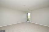 2105 Walsh View Terrace - Photo 10