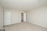 2105 Walsh View Terrace - Photo 12