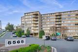 5565 Columbia Pike - Photo 1