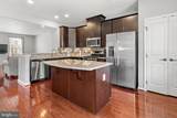 8223 Caton Avenue - Photo 10