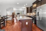 8223 Caton Avenue - Photo 11