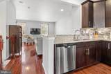 8223 Caton Avenue - Photo 12