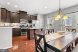 8223 Caton Avenue - Photo 13