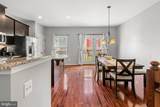 8223 Caton Avenue - Photo 14