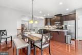 8223 Caton Avenue - Photo 15