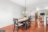 8223 Caton Avenue - Photo 17