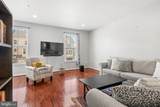 8223 Caton Avenue - Photo 18