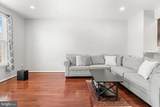 8223 Caton Avenue - Photo 19