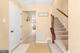 8223 Caton Avenue - Photo 2