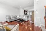 8223 Caton Avenue - Photo 20