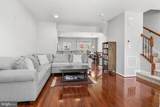 8223 Caton Avenue - Photo 21