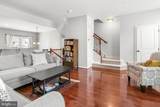 8223 Caton Avenue - Photo 22