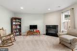 8223 Caton Avenue - Photo 3