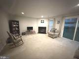 8223 Caton Avenue - Photo 39