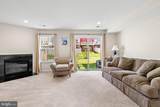 8223 Caton Avenue - Photo 4