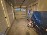 8223 Caton Avenue - Photo 40