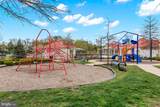 8223 Caton Avenue - Photo 42