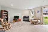8223 Caton Avenue - Photo 5