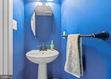 8223 Caton Avenue - Photo 7