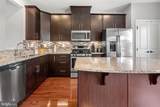 8223 Caton Avenue - Photo 9