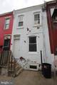 1754 Pacific Street - Photo 1