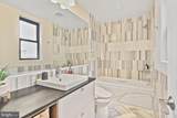 1354 Euclid Street - Photo 17