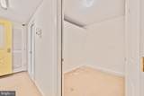 1354 Euclid Street - Photo 22
