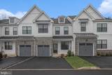 10 Wheatley Walk - Photo 1
