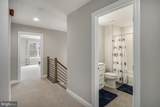 10 Wheatley Walk - Photo 11