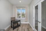 10 Wheatley Walk - Photo 12
