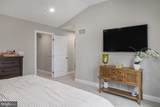 10 Wheatley Walk - Photo 14