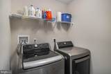 10 Wheatley Walk - Photo 20