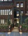 1840 Kalorama Road - Photo 2