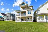 27580 Nicklaus Avenue - Photo 64