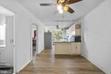 550 Greenhill Court - Photo 10
