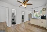 550 Greenhill Court - Photo 11