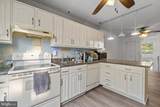 550 Greenhill Court - Photo 14