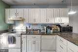 550 Greenhill Court - Photo 15