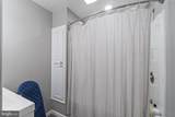 550 Greenhill Court - Photo 17