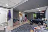 550 Greenhill Court - Photo 18