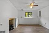 550 Greenhill Court - Photo 20