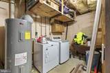 550 Greenhill Court - Photo 21