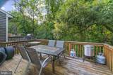 550 Greenhill Court - Photo 22