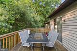 550 Greenhill Court - Photo 23
