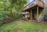 550 Greenhill Court - Photo 24