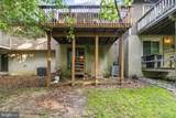 550 Greenhill Court - Photo 25