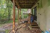 550 Greenhill Court - Photo 26