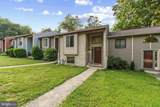 550 Greenhill Court - Photo 3